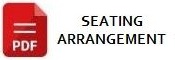 SEATS